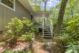 92 Hicks Road - Photo 33