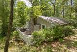 92 Hicks Road - Photo 34