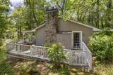 92 Hicks Road - Photo 35