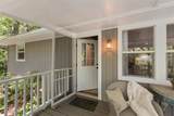 92 Hicks Road - Photo 36