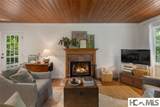 92 Hicks Road - Photo 4