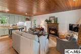 92 Hicks Road - Photo 5