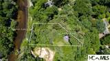 92 Hicks Road - Photo 6