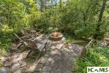 92 Hicks Road - Photo 7