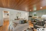 92 Hicks Road - Photo 8