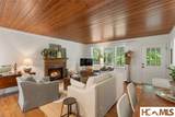 92 Hicks Road - Photo 9