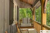 1582 New Settlers Way - Photo 4