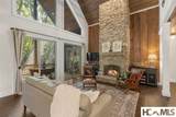 1582 New Settlers Way - Photo 7