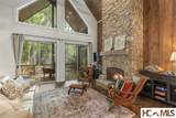 1582 New Settlers Way - Photo 8