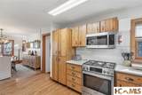 85&95 Ralph Thomas Road - Photo 13