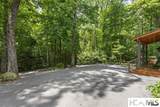 85&95 Ralph Thomas Road - Photo 30