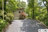 85&95 Ralph Thomas Road - Photo 36