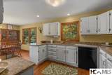 162 Twin Lakes Drive - Photo 10
