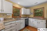 162 Twin Lakes Drive - Photo 11