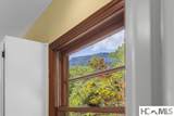 162 Twin Lakes Drive - Photo 12