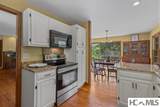 162 Twin Lakes Drive - Photo 13