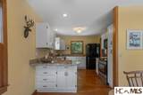 162 Twin Lakes Drive - Photo 14