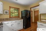 162 Twin Lakes Drive - Photo 15