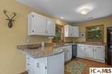 162 Twin Lakes Drive - Photo 16