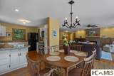 162 Twin Lakes Drive - Photo 17