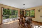 162 Twin Lakes Drive - Photo 18
