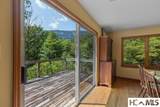 162 Twin Lakes Drive - Photo 19