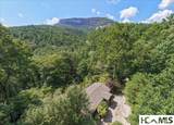 162 Twin Lakes Drive - Photo 2