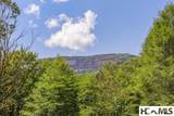 162 Twin Lakes Drive - Photo 20