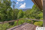 162 Twin Lakes Drive - Photo 21