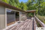 162 Twin Lakes Drive - Photo 22
