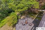 162 Twin Lakes Drive - Photo 23