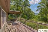 162 Twin Lakes Drive - Photo 24