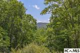 162 Twin Lakes Drive - Photo 25