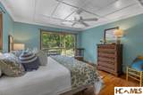 162 Twin Lakes Drive - Photo 27