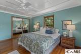 162 Twin Lakes Drive - Photo 28