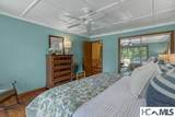 162 Twin Lakes Drive - Photo 29