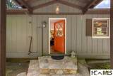162 Twin Lakes Drive - Photo 3