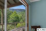 162 Twin Lakes Drive - Photo 30