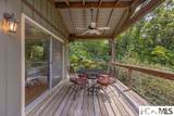 162 Twin Lakes Drive - Photo 31