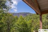 162 Twin Lakes Drive - Photo 32