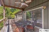 162 Twin Lakes Drive - Photo 33