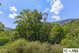 162 Twin Lakes Drive - Photo 34