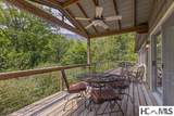 162 Twin Lakes Drive - Photo 35