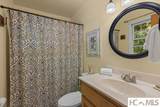 162 Twin Lakes Drive - Photo 36