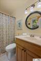 162 Twin Lakes Drive - Photo 37