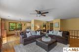 162 Twin Lakes Drive - Photo 38