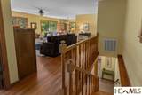 162 Twin Lakes Drive - Photo 39