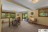 162 Twin Lakes Drive - Photo 40