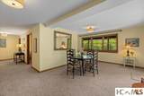162 Twin Lakes Drive - Photo 41