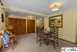 162 Twin Lakes Drive - Photo 42